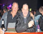 images/38 Jahre/IMG_8870.jpg